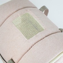 Bolsa de transporte para Cachorro